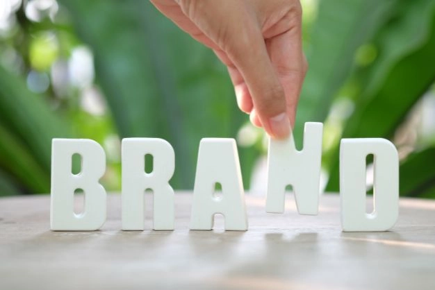Branding as Activism: Should Your Brand Take a Stand?